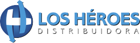 Distribuidora Los Héroes